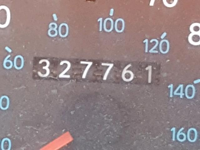 1Y1SK5366RZ017910 - 1994 GEO PRIZM BASE MAROON photo 8