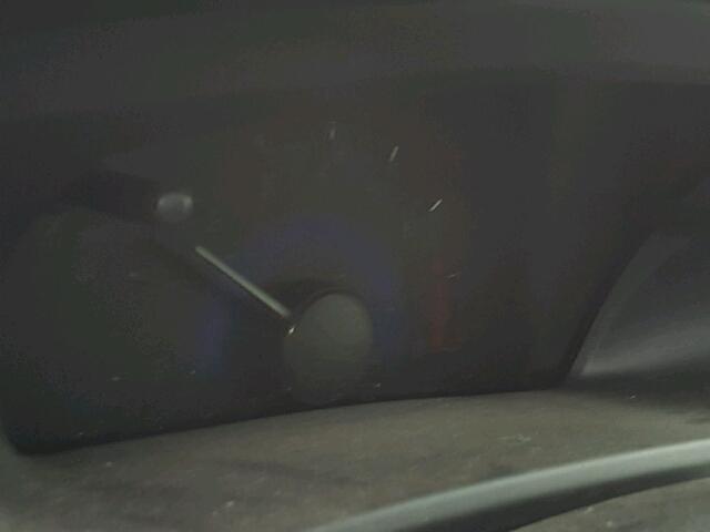 2HGFG3B82FH507028 - 2015 HONDA CIVIC EX 灰色 照片 8