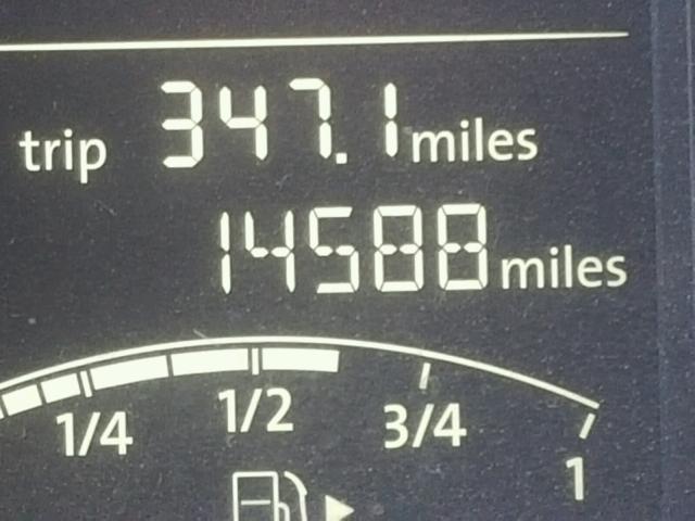 3VW2B7AJ3HM240071 - 2017 VOLKSWAGEN JETTA S Mavi foto 8