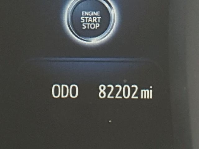 4T1BK1EB9FU179185 - 2015 TOYOTA AVALON XLE WHITE photo 8