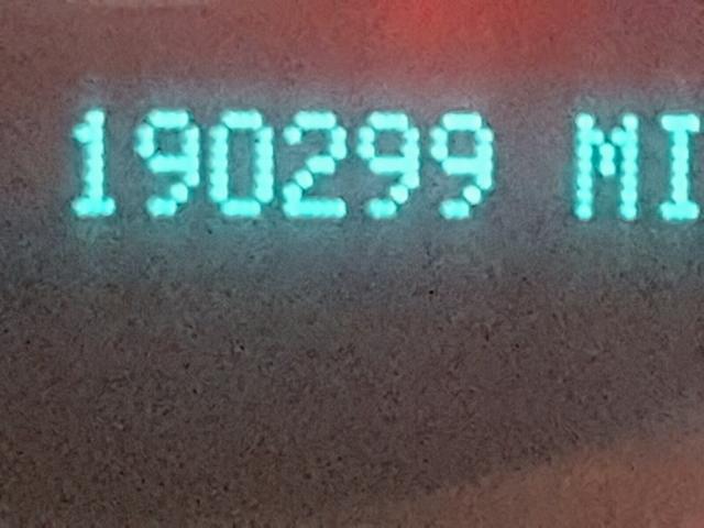 1G1ZK57B99F230807 - 2009 CHEVROLET MALIBU LTZ 黑色 照片 8