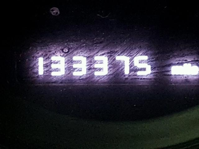 1J8HG48K38C175485 - 2008 JEEP COMMANDER BLACK photo 8