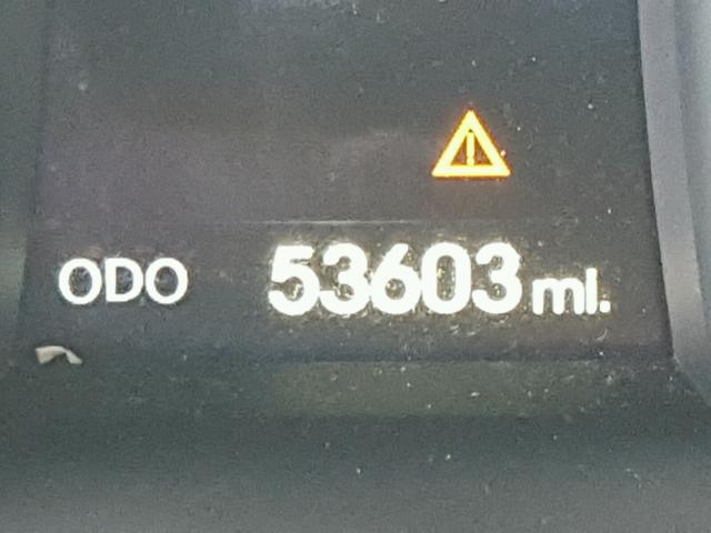 5XYZU3LA3DG074577 - 2013 HYUNDAI SANTA FE S Ağ foto 8