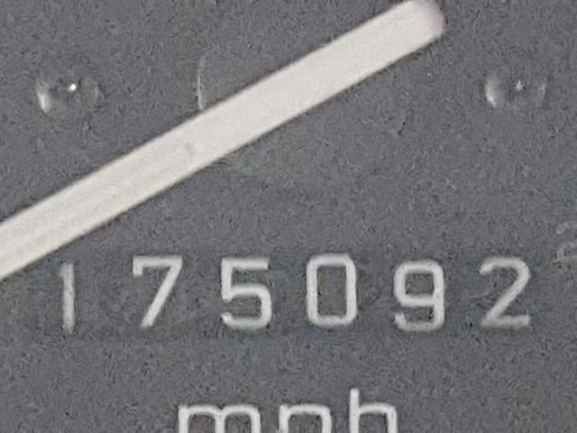 2HGEJ6613XH594614 - 1999 HONDA CIVIC BASE Gümüş foto 8