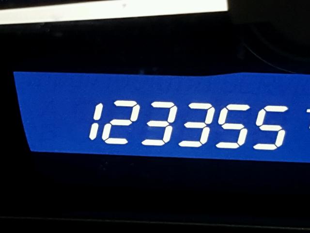 19XFA16949E011543 - 2009 HONDA CIVIC EXL 白色 照片 8