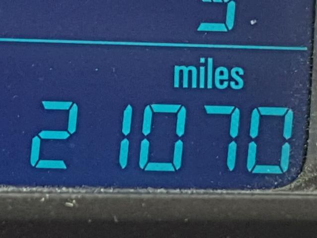 1G1JD5SH5D4122885 - 2013 CHEVROLET SONIC LT 白色 照片 8