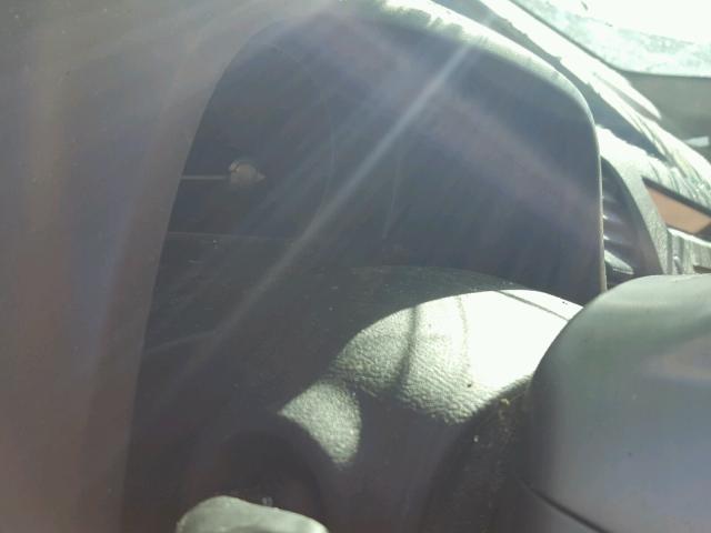 1HGFA16896L107602 - 2006 HONDA CIVIC EX 米色 照片 8