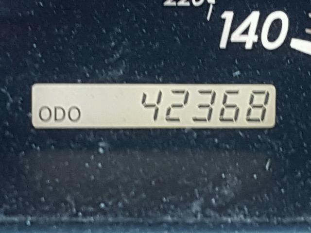 4T1BE32K86U746722 - 2006 TOYOTA CAMRY LE 石墨色 照片 8