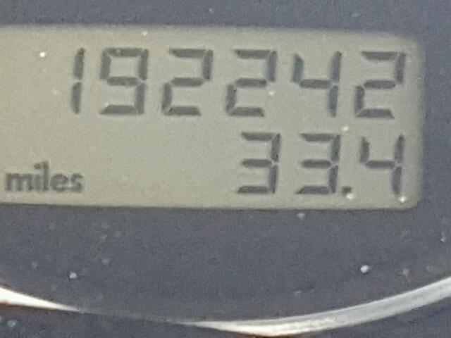 WVWRH63B23P273226 - 2003 VOLKSWAGEN PASSAT GLX GREEN photo 8