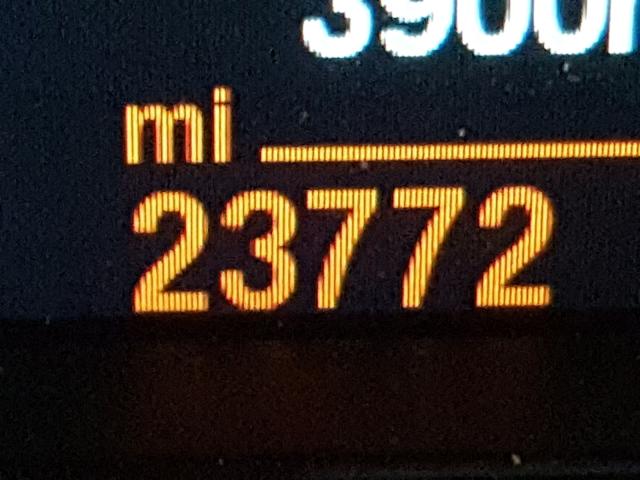 5UXWX9C59H0D96475 - 2017 BMW X3 XDRIVE2 WHITE photo 8