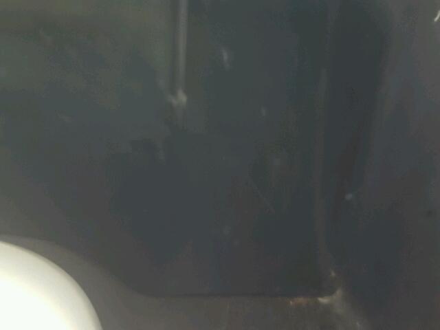 5LMFU27R14LJ25472 - 2004 LINCOLN NAVIGATOR 银色 照片 8