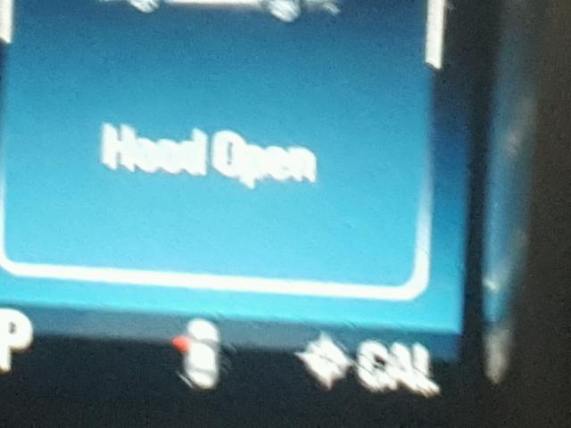 1G11F5SL3FF315591 - 2015 CHEVROLET MALIBU LTZ 米色 照片 8