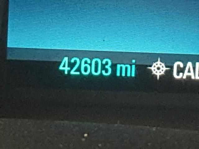 1G11B5SL1FF105034 - 2015 CHEVROLET MALIBU LS Bej foto 8