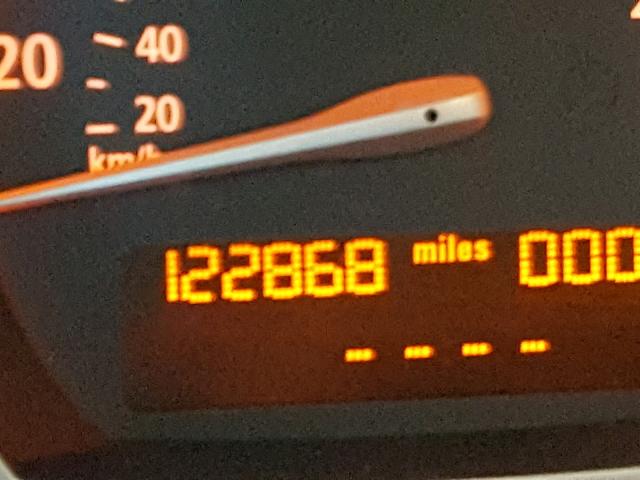 WBXPC93439WJ26858 - 2009 BMW X3 XDRIVE3 Blau Foto 8