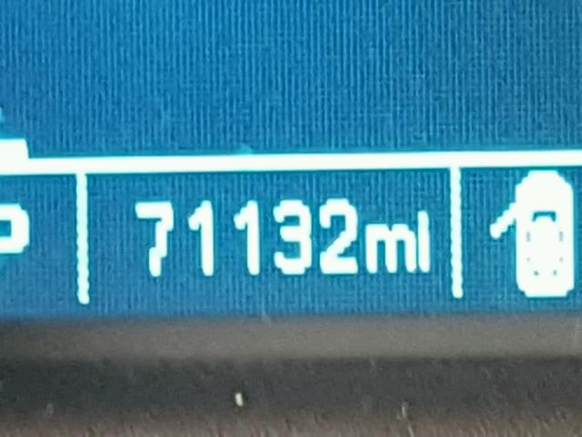 1G11B5SA7DF201987 - 2013 CHEVROLET MALIBU LS CHARCOAL photo 8