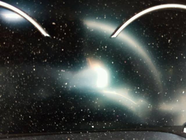 5UXTS3C56J0Z01924 - 2018 BMW X3 XDRIVE3 BLACK photo 8