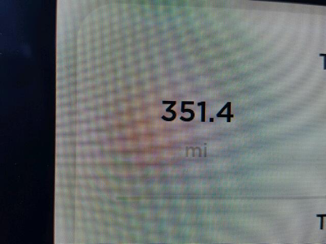 5YJ3E1EAXJF035878 - 2018 TESLA MODEL 3 ნაცრისფერი ფოტო 8