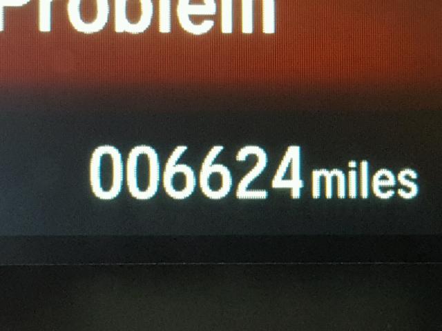 5J6RW2H53HL036397 - 2017 HONDA CR-V EX მწვანე ფოტო 8