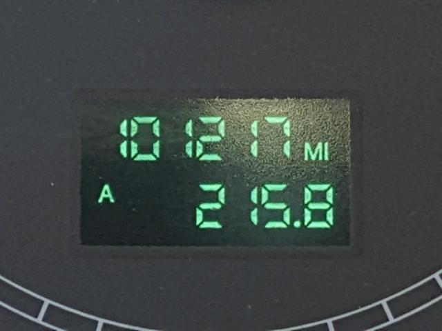 2G4WC562251246563 - 2005 BUICK LACROSSE C GOLD photo 8