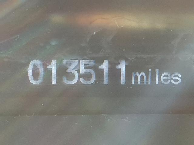 2HGFG3B08FH506069 - 2015 HONDA CIVIC EXL 黑色 照片 8