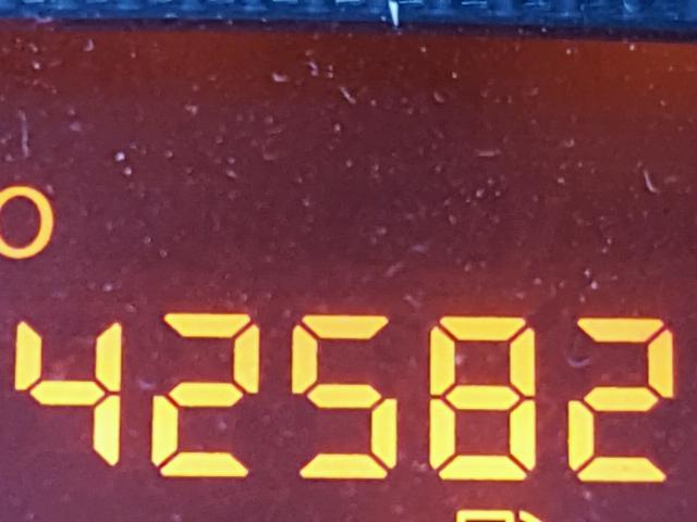 3N1CN7AP6DL820095 - 2013 NISSAN VERSA S 蓝色 照片 8