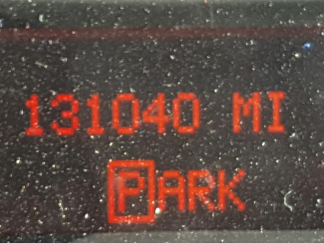 2G2WP522X41129251 - 2004 PONTIAC GRAND PRIX Կանաչ լուսանկար 8