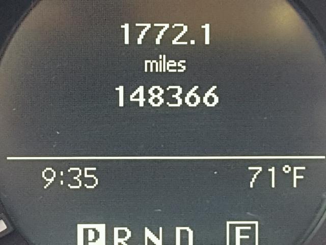 WDDGF5EB3BA521978 - 2011 MERCEDES-BENZ C 300 白色 照片 8