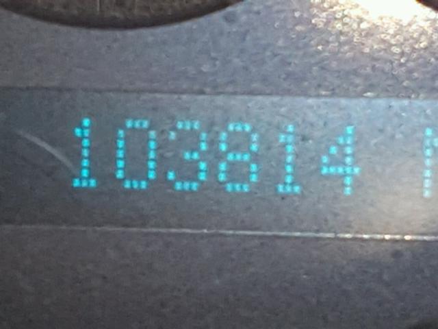 1G1ZB5EBXAF280140 - 2010 CHEVROLET MALIBU LS 棕色 照片 8