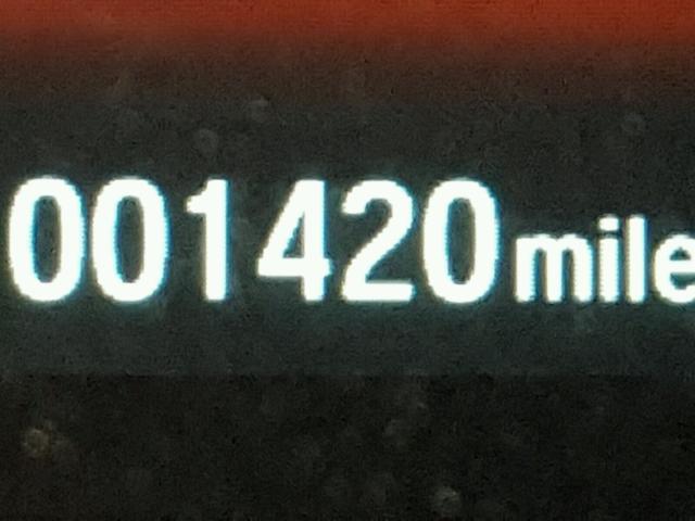 2HGFC1F76HH656868 - 2017 HONDA CIVIC EXL WHITE photo 8