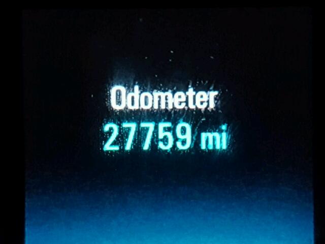 1G11C5SL0FF110173 - 2015 CHEVROLET MALIBU 1LT MAROON photo 8