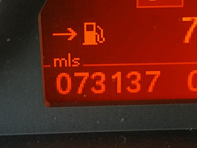 5UXFG2C59BLX08918 - 2011 BMW X6 XDRIVE3 BURGUNDY photo 8