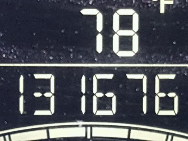 3VW2K7AJXCM350074 - 2012 VOLKSWAGEN JETTA BASE GRAY photo 8