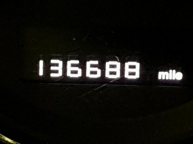 1J8HH48K58C184931 - 2008 JEEP COMMANDER SILVER photo 8