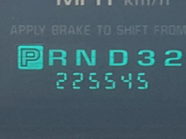 2G1WF52EX49355695 - 2004 CHEVROLET IMPALA SILVER photo 8