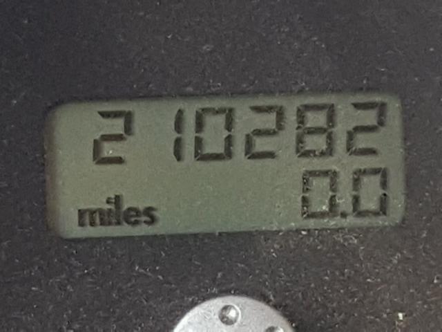 3VWCA21C5XM407041 - 1999 VOLKSWAGEN NEW BEETLE 红色 照片 8