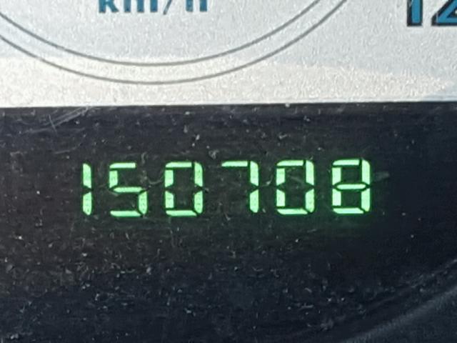 2A4GP44R26R861473 - 2006 CHRYSLER TOWN & COU 蓝色 照片 8