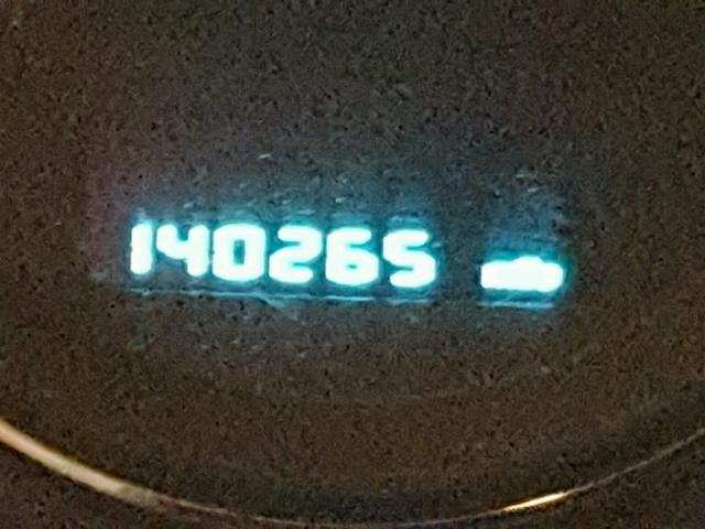 1J8HG48N56C221311 - 2006 JEEP COMMANDER Gümüş foto 8