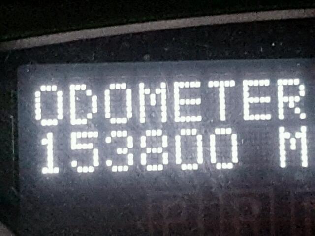 1GKER23778J208273 - 2008 GMC ACADIA SLT 勃艮第红 照片 8