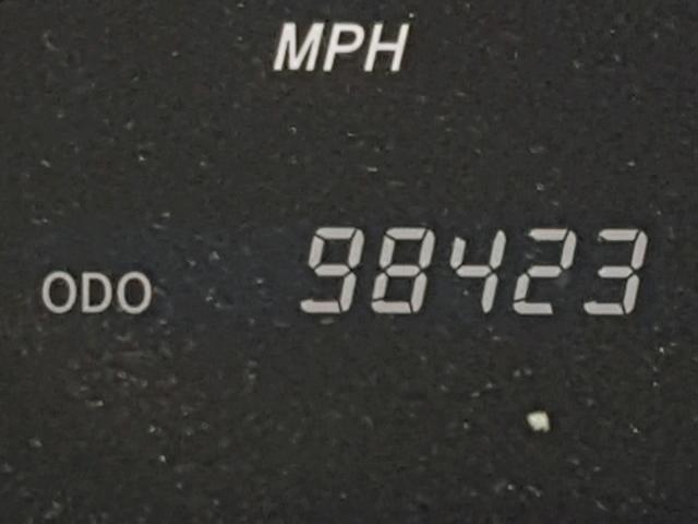 4T1BK3DB2BU436050 - 2011 TOYOTA AVALON BAS BLACK photo 8