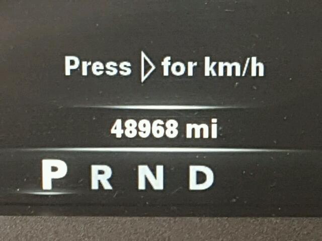 1C6RR7LT1ES187568 - 2014 RAM 1500 SLT BLUE photo 8