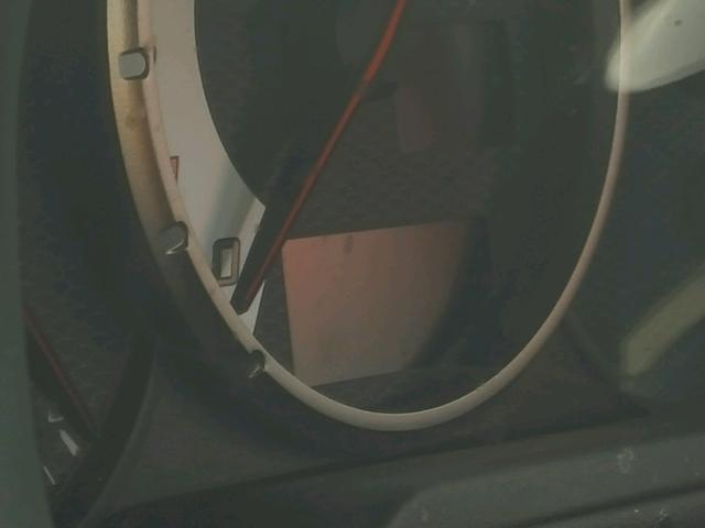 JF1ZNAA1XG9709410 - 2016 TOYOTA SCION FR-S შავი ფოტო 8