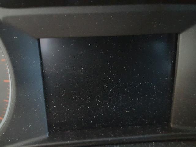 1G1ZB5ST8GF315991 - 2016 CHEVROLET MALIBU LS SILVER photo 8