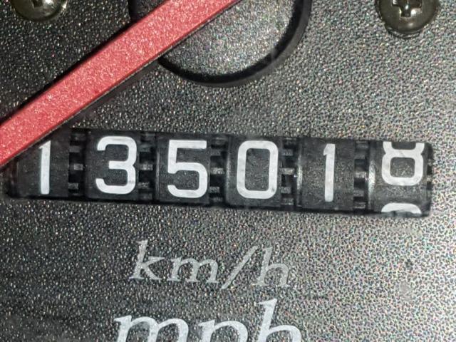 19UYA2257XL012063 - 1999 ACURA 3.0CL Сріблястий фото 8
