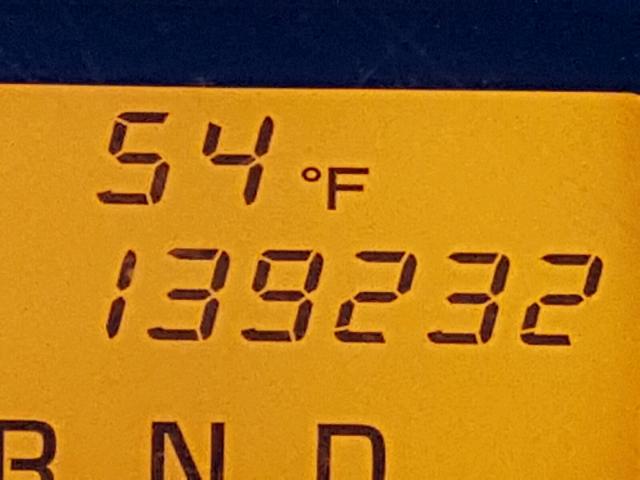 JTMZK4DV7AD003499 - 2010 TOYOTA RAV4 灰色 照片 8