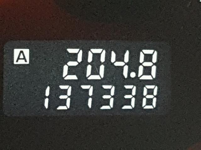 4S4WX97D284418630 - 2008 SUBARU TRIBECA LI 灰色 照片 8