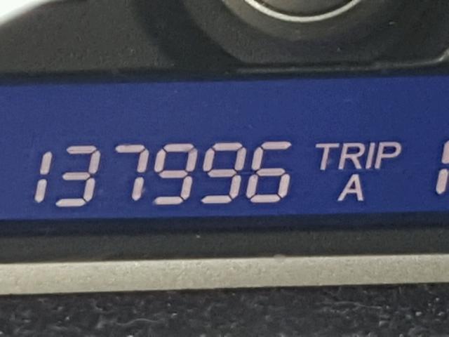 19XFA1F64BE006998 - 2011 HONDA CIVIC LX-S Grau Foto 8