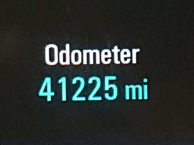 1G11C5SL6FF224579 - 2015 CHEVROLET MALIBU 1LT SILVER photo 8