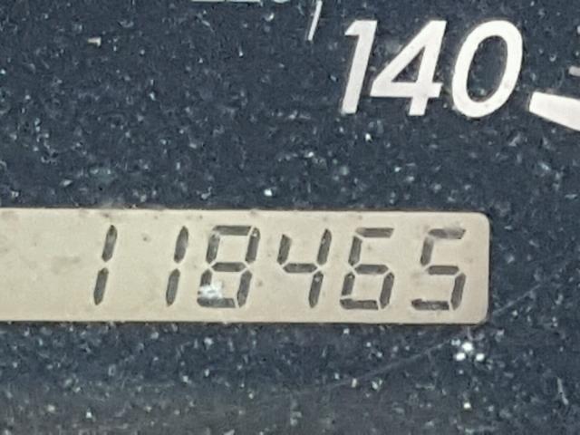 4T1BE32K66U747416 - 2006 TOYOTA CAMRY LE ვერცხლისფერი ფოტო 8