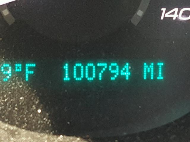 1G1ZC5EB0AF177130 - 2010 CHEVROLET MALIBU 1LT 白色 照片 8