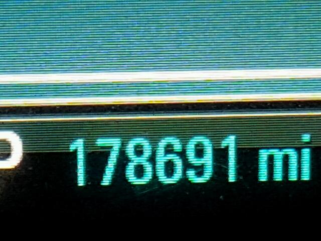 1G11H5SA7DF138355 - 2013 CHEVROLET MALIBU LTZ 白色 照片 8